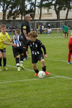CKU9 2026 Photos 4/8