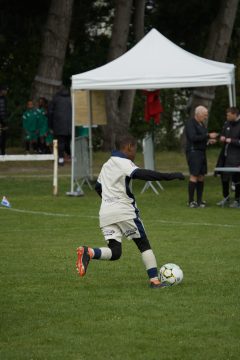 CKU9 2026 Photos 4/8