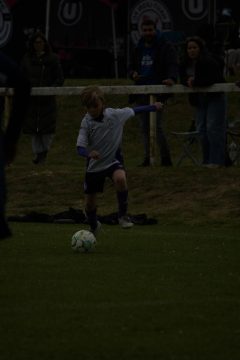 CKU9 2026 Photos 5/8