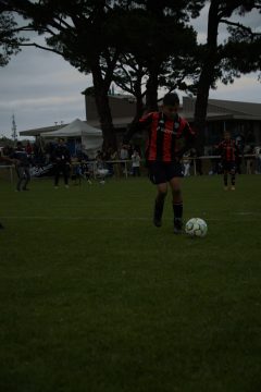 CKU9 2026 Photos 5/8