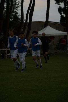CKU9 2026 Photos 5/8
