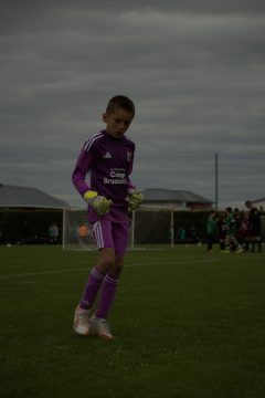 CKU9 2026 Photos 5/8