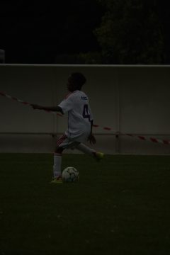 CKU9 2026 Photos 5/8