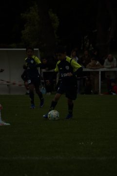 CKU9 2026 Photos 5/8