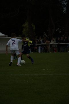 CKU9 2026 Photos 5/8