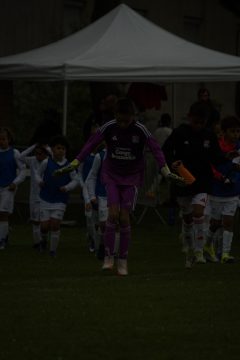 CKU9 2026 Photos 5/8