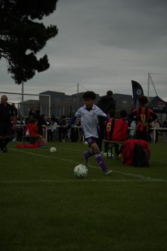 CKU9 2026 Photos 5/8