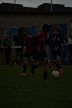 CKU9 2026 Photos 5/8
