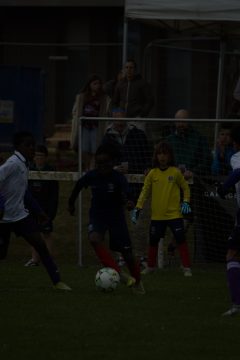 CKU9 2026 Photos 5/8