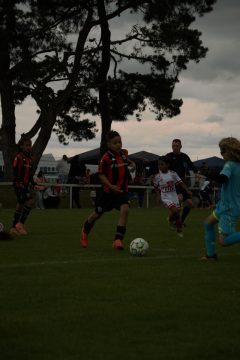 CKU9 2026 Photos 5/8