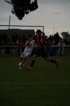 CKU9 2026 Photos 5/8