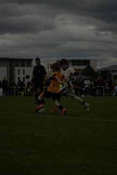 CKU9 2026 Photos 5/8
