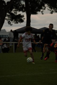 CKU9 2026 Photos 5/8