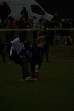 CKU9 2026 Photos 5/8
