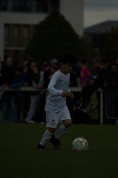 CKU9 2026 Photos 5/8