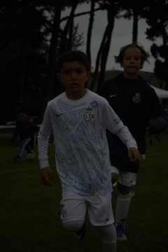 CKU9 2026 Photos 5/8