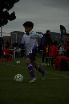 CKU9 2026 Photos 5/8