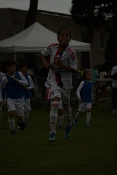 CKU9 2026 Photos 5/8
