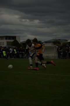 CKU9 2026 Photos 5/8
