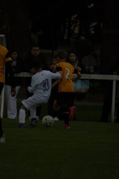 CKU9 2026 Photos 5/8