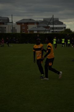 CKU9 2026 Photos 5/8