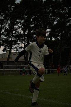 CKU9 2026 Photos 5/8