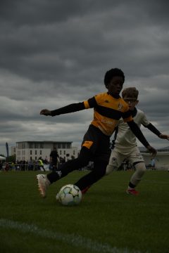 CKU9 2026 Photos 5/8