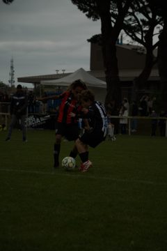 CKU9 2026 Photos 5/8