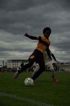 CKU9 2026 Photos 5/8
