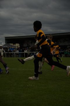 CKU9 2026 Photos 5/8