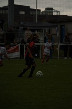 CKU9 2026 Photos 5/8
