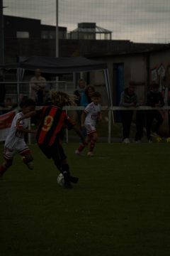 CKU9 2026 Photos 5/8