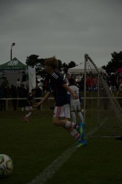 CKU9 2026 Photos 5/8