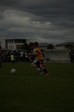 CKU9 2026 Photos 5/8
