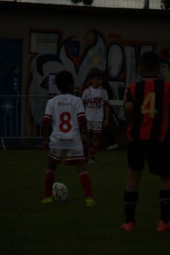 CKU9 2026 Photos 5/8