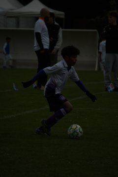CKU9 2026 Photos 5/8