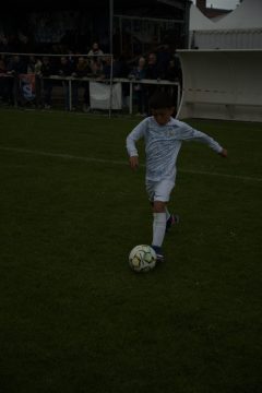 CKU9 2026 Photos 5/8