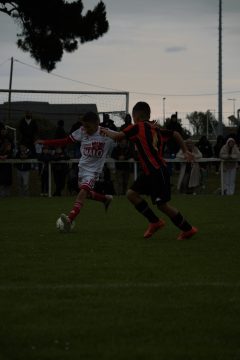 CKU9 2026 Photos 5/8