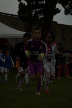 CKU9 2026 Photos 5/8