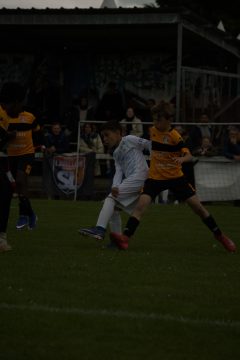 CKU9 2026 Photos 5/8