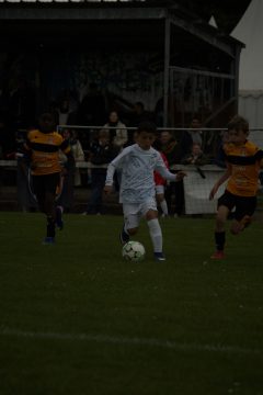 CKU9 2026 Photos 5/8