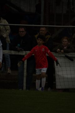 CKU9 2026 Photos 5/8