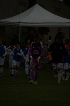 CKU9 2026 Photos 5/8