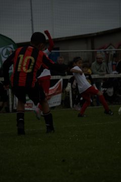 CKU9 2026 Photos 5/8