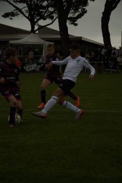 CKU9 2026 Photos 5/8