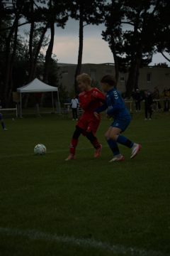 CKU9 2026 Photos 5/8