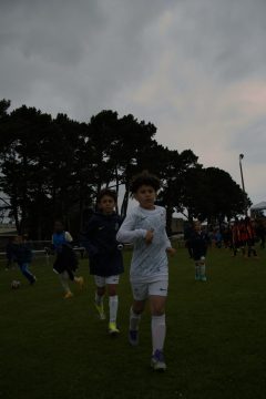 CKU9 2026 Photos 5/8