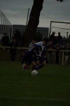 CKU9 2026 Photos 5/8
