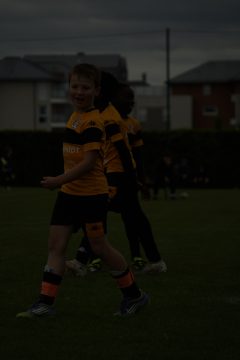 CKU9 2026 Photos 5/8