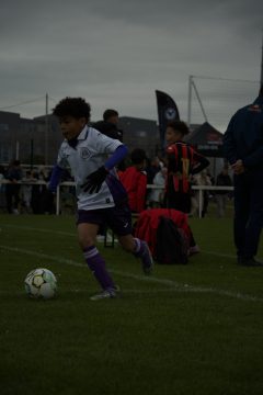 CKU9 2026 Photos 5/8